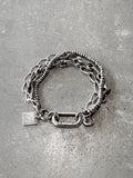 Goti BR2079 Bracelet