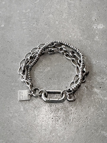 Goti BR2079 Bracelet