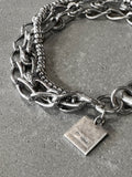 Goti BR2079 Bracelet