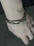 Goti BR2079 Bracelet