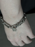 Goti BR2079 Bracelet