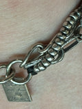 Goti BR2079 Bracelet