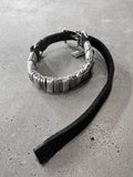 Goti BR2208 Bracelet