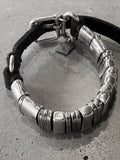 Goti BR2208 Bracelet