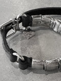 Goti BR2208 Bracelet