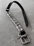 Goti BR2208 Bracelet