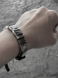 Goti BR2208 Bracelet