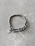 Goti BR2348 Bracelet