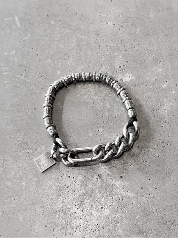 Goti BR2348 Bracelet