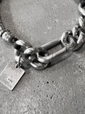 Goti BR2348 Bracelet