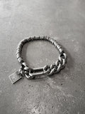 Goti BR2348 Bracelet