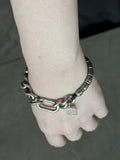 Goti BR2348 Bracelet