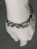Goti BR2348 Bracelet