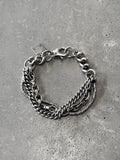 Goti BR2302 Bracelet