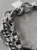 Goti BR2302 Bracelet