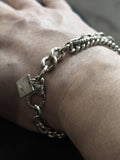 Goti BR2302 Bracelet