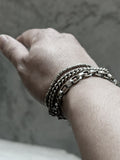Goti BR2302 Bracelet
