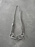 Goti CN 2156 Necklace