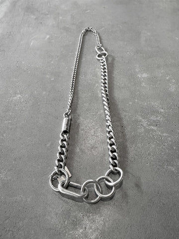 Goti CN 2156 Necklace