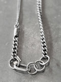 Goti CN 2156 Necklace