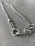 Goti CN 2156 Necklace