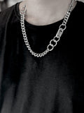 Goti CN 2156 Necklace