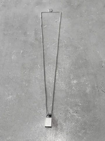 Goti BR2323 Necklace