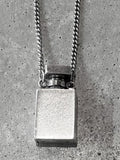 Goti BR2323 Necklace
