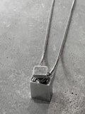 Goti BR2323 Necklace