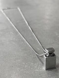 Goti BR2323 Necklace