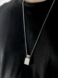 Goti BR2323 Necklace