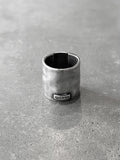 Goti AN2230 Ring