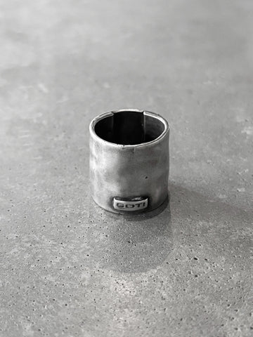 Goti AN2230 Ring