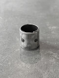 Goti AN2230 Ring