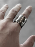 Goti AN2230 Ring