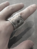 Goti AN2230 Ring