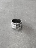 Goti AN913 Ring