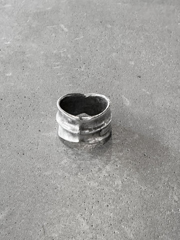 Goti AN913 Ring