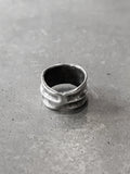 Goti AN913 Ring