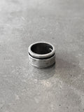 Goti AN2211 Ring
