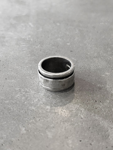 Goti AN2211 Ring