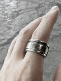 Goti AN2211 Ring