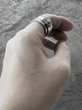Goti AN2211 Ring