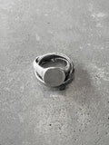 Goti AN506 Ring