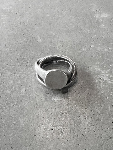 Goti AN506 Ring