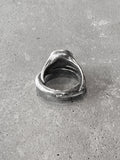 Goti AN506 Ring
