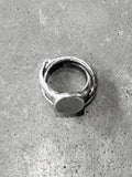 Goti AN506 Ring