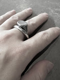 Goti AN506 Ring