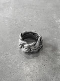 Goti AN2209n Ring