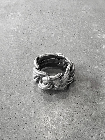 Goti AN2209n Ring